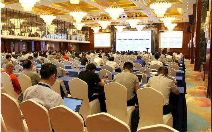 遠光軟件：數(shù)字化時代財務如何轉(zhuǎn)型？