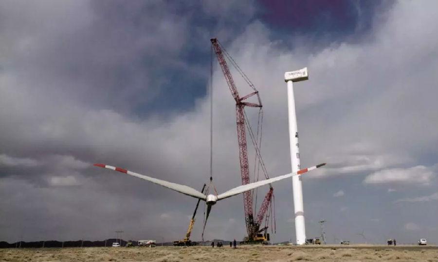 如何解困風(fēng)電“后市場”？