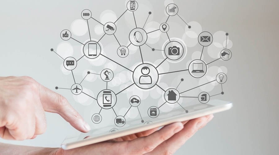 區(qū)塊鏈到底有什么用？