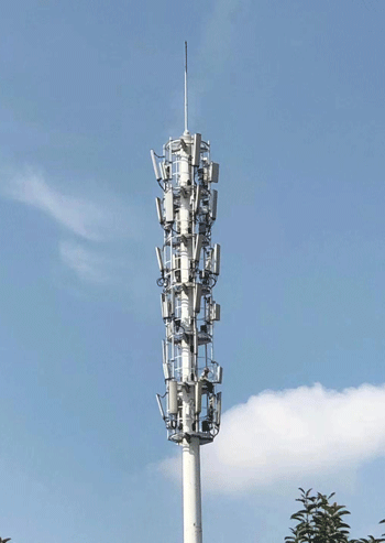 通信行業(yè)給電力公司打工？建設5G成本問題的探討