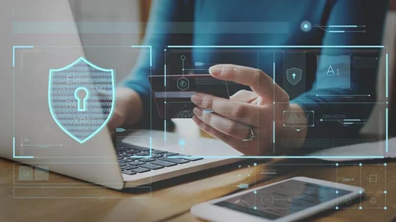 2019年物聯(lián)網(wǎng)發(fā)展的六大趨勢(shì) 2019年物聯(lián)網(wǎng)發(fā)展的六大趨勢(shì)