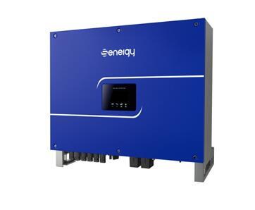 領(lǐng)跑技術(shù)迭代賽道，盛能杰以雙面發(fā)電助推平價(jià)上網(wǎng)！