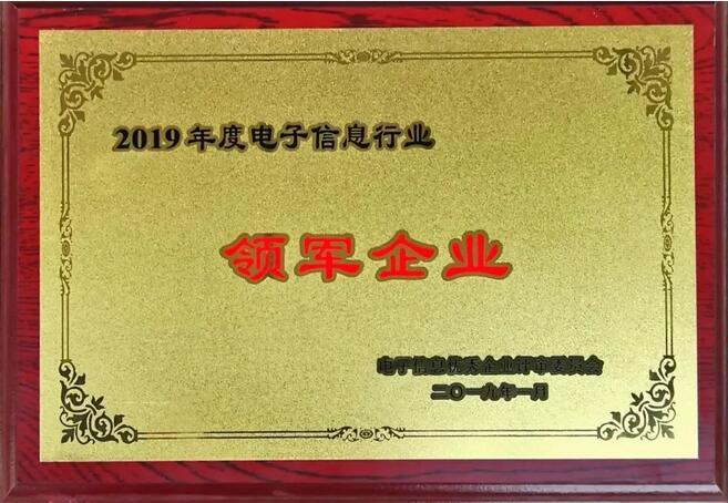 2019年度電子信息行業(yè)領(lǐng)軍企業(yè).jpg