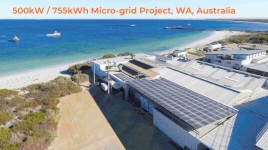 光伏儲能新品 備受青睞.jpg