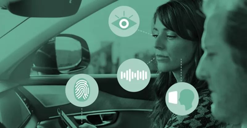 2019年物聯(lián)網(wǎng)發(fā)展的六大趨勢(shì) 2019年物聯(lián)網(wǎng)發(fā)展的六大趨勢(shì)