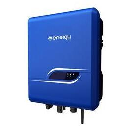 今年光伏新增裝機(jī)將呈恢復(fù)性增長，盛能杰再迎新機(jī)遇