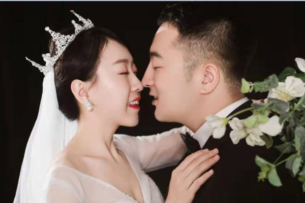 烏海電業(yè)局變電管理處：為大愛奔波，幸福仍會(huì)如約而至