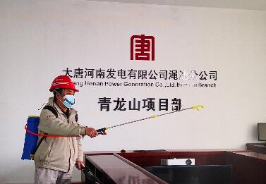 劉曉禮：“這不是我一個(gè)人的功勞！”