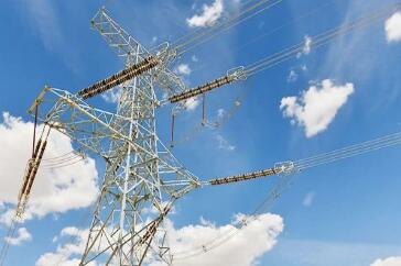 國(guó)家電網(wǎng)又發(fā)重磅計(jì)劃!特高壓建設(shè)超預(yù)期，電網(wǎng)投資規(guī)模將超萬(wàn)億