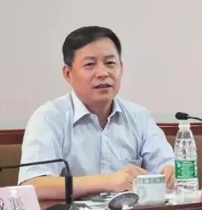 【人事】王安民任中核集團(tuán)副總經(jīng)濟(jì)師，尤永春任中核環(huán)?？偨?jīng)理