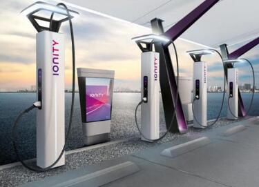 充電樁也納入新基建，對行業(yè)的影響會有多大?