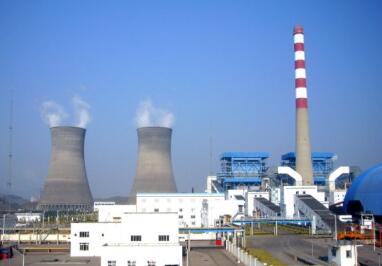 火力發(fā)電系統(tǒng)是地球上最復雜最高精尖的系統(tǒng)之一，你了解嗎?