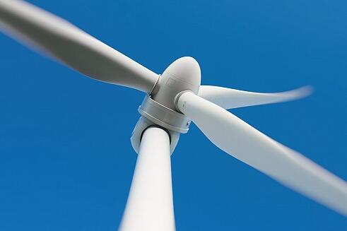 昔日風(fēng)電巨頭退市命運(yùn)已定，今日起停牌