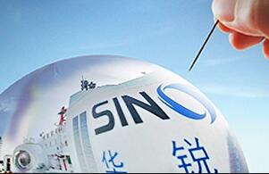 風(fēng)電巨頭華銳風(fēng)電退市警示錄：成也資本，敗也資本?