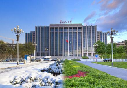 2020國家電網(wǎng)錄用人數(shù)：華電超900人，原電力部部屬院校是中堅(jiān)