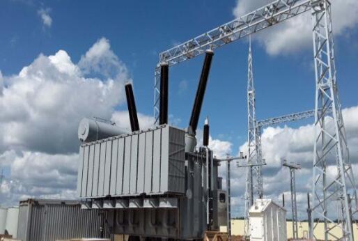 　　“新基建”浪潮下，國家電網(wǎng)如何夯實特高壓、充電樁數(shù)字化底座?