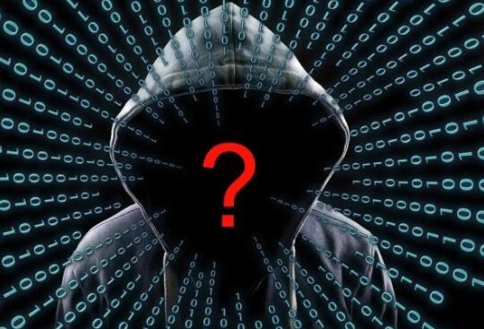 網(wǎng)絡(luò)數(shù)據(jù)安全標(biāo)準(zhǔn)體系:讓“新基建”更安全