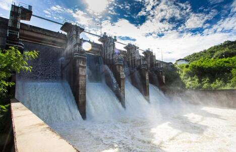 斥資逾250億，長(zhǎng)江電力完成收購(gòu)秘魯最大電力公司