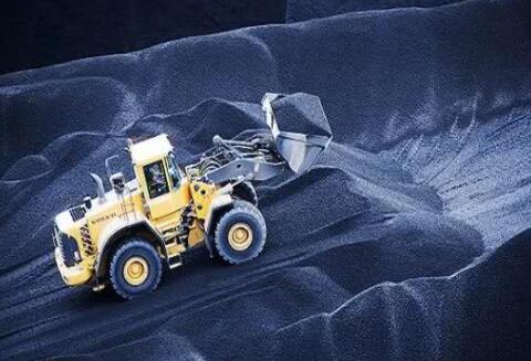 重點用戶不簽長協(xié)，煤企經(jīng)營困難，減產(chǎn)才能自救!