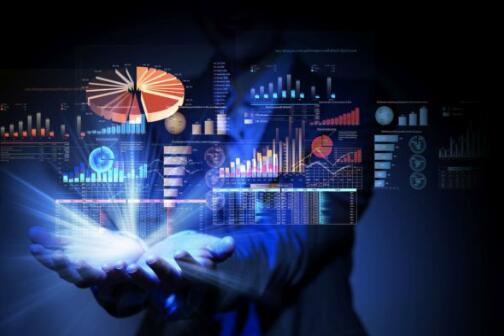 “新基建”助推,數(shù)據(jù)中心建設有望迎來爆發(fā)期