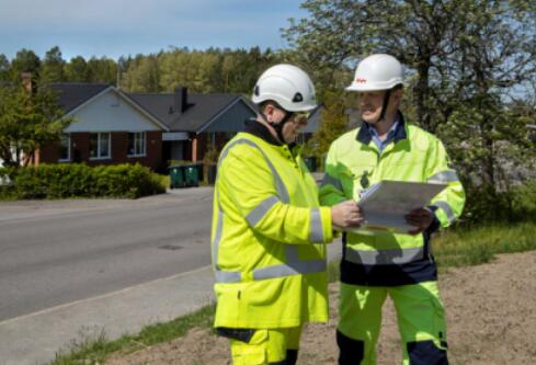 　　無六氟化硫技術(shù)如何助力企業(yè)更快應(yīng)對(duì)氣候挑戰(zhàn)，實(shí)現(xiàn)高效、可持續(xù)發(fā)展?