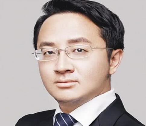 賽迪智庫(kù)蒲松濤：區(qū)塊鏈發(fā)展空間廣闊，中國(guó)處于全球第一陣營(yíng)