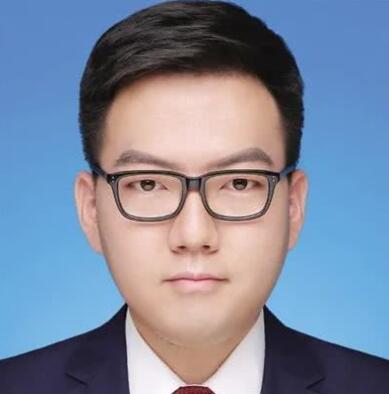 吳桐：抓重點(diǎn)項(xiàng)目建設(shè)，推動(dòng)區(qū)塊鏈應(yīng)用落地