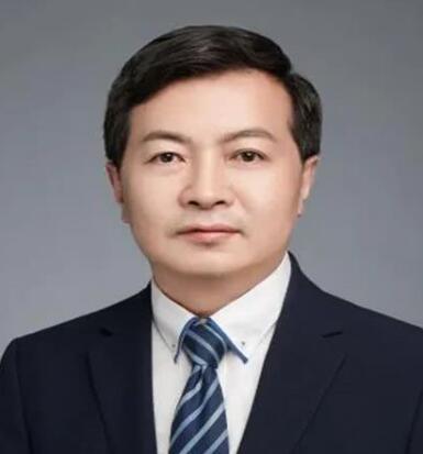 中國(guó)電信天翼物聯(lián)科技有限公司黨委委員張興生：以“新物聯(lián)”推動(dòng)物聯(lián)、數(shù)聯(lián)、智聯(lián)