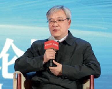 褚?。汗I(yè)互聯(lián)網(wǎng)需要將目光聚焦“工業(yè)”之上