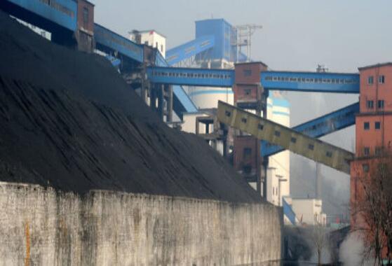 回升的煤炭銷(xiāo)量和“轉(zhuǎn)正”的社會(huì)用電量：哪些行業(yè)用電在激增，哪些還躺在谷底?