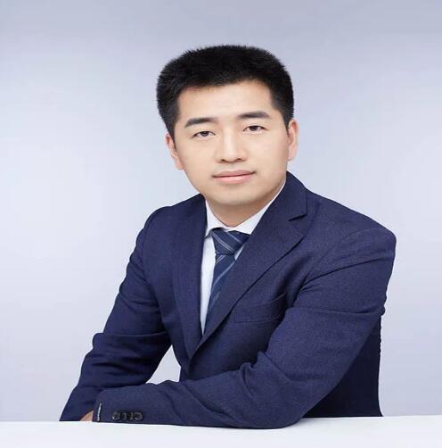 疫情推動新基建布局!千億級工業(yè)物聯(lián)網(wǎng)市場充滿機遇與挑戰(zhàn)