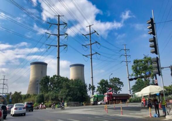 近400個(gè)垃圾發(fā)電項(xiàng)目陸續(xù)上馬，1700億新增紅利來了