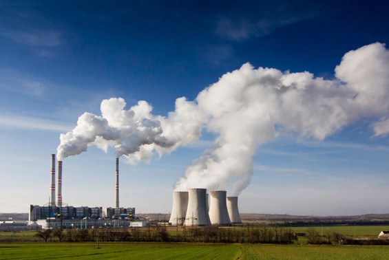 2020年能源任務(wù)敲定:今年要完成西部地區(qū)超低排放改造