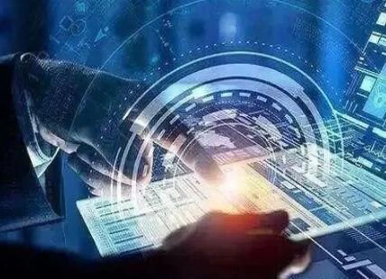 南方電網公司2019年無人機作業(yè)超50萬公里