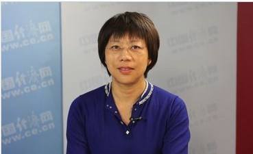 張粒子：修訂電力中長期交易規(guī)則，促進電力市場有效競爭