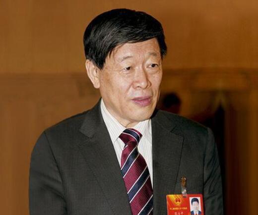 坐擁20多個(gè)發(fā)電廠,年收3000多億卻不上市