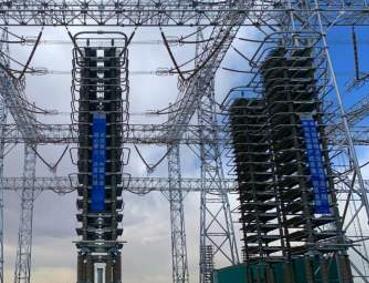 電力新基建，下一步怎么走?