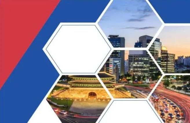 韓國氫能經(jīng)濟(jì)，一場生死未卜的政府“賭局”