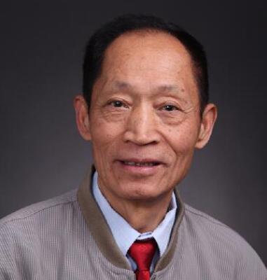 王信茂:憶電力行業(yè)第一個軟科學(xué)研究咨詢機(jī)構(gòu)動經(jīng)中心暨動經(jīng)公司的籌建及初期運(yùn)行(中)