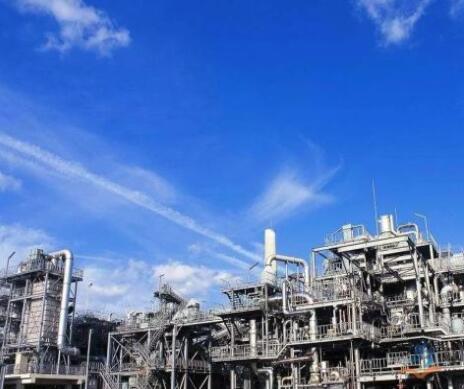 環(huán)保重壓之下，煤化工產(chǎn)業(yè)前景分析