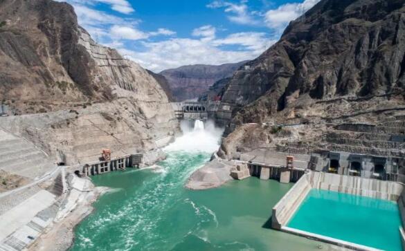 確?！叭谩?努力實現(xiàn)烏東德水電站接管機(jī)組“首穩(wěn)百日”目標(biāo)