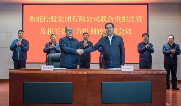 全球巨無霸露出真容,資產(chǎn)總額達(dá)1.11萬億!