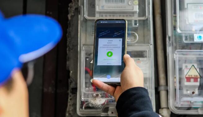 大國點(diǎn)名，沒你不行，有我更靈!