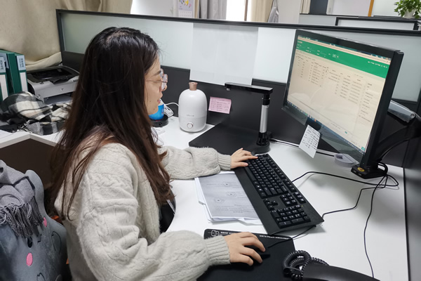 國網(wǎng)寧?？h供電公司：創(chuàng)新財務(wù)指標考核體系，提升供電所精益管理