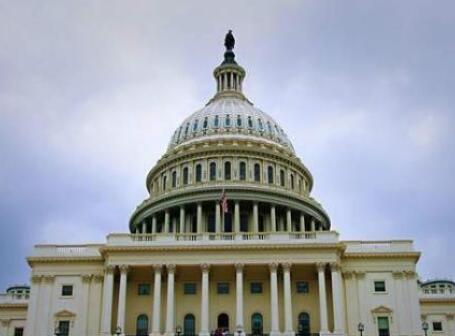 美國垃圾焚燒發(fā)電行業(yè)概況含發(fā)展歷程、商業(yè)模式、龍頭企業(yè)分析