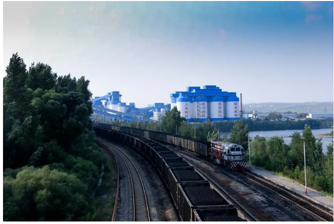 國家能源集團(tuán)煤炭經(jīng)營分公司主動作為，多措并舉，全面加強(qiáng)煤炭供應(yīng)保障