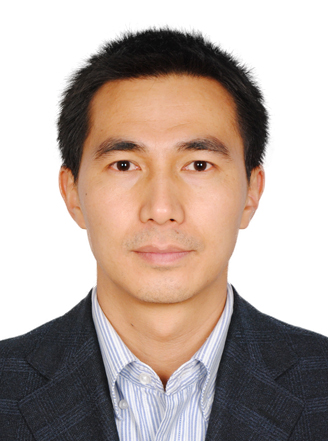 趙金平：碳達(dá)峰、碳中和將加快建材產(chǎn)業(yè)結(jié)構(gòu)調(diào)整