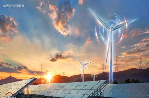 數(shù)字與產(chǎn)業(yè)變革融合，華為云Stack深度驅(qū)動(dòng)能源智能升級(jí)