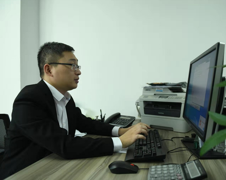 國網(wǎng)余姚市供電公司：聚焦資產(chǎn)核心價(jià)值，實(shí)現(xiàn)精準(zhǔn)投資落地