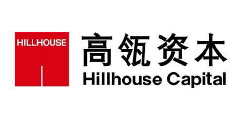 高瓴資本A股最新持倉全名單出爐，隆基、通威、寧德時(shí)代榜上有名！